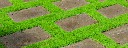 animacion_indexggc2